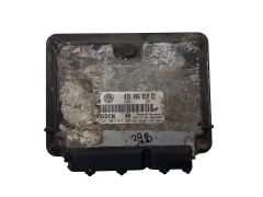 ca2-pk1561eby