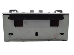 Cd Radio Player Ford AM5T-18C815-PK AHU 24/26 B299