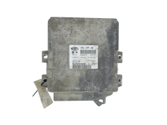 Controller 9629244680 IAW1AP.40 16313.124 PSA Magneti Marelli 61152