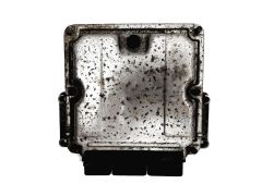 ca14-db9569eby
