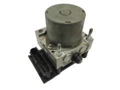 Abs Pump KIA Hyundai 58920-2L300 0265231956 0265800639 65169