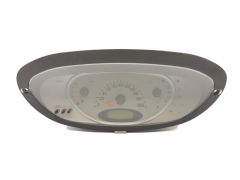 ca49-pk13527eby