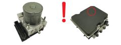 Abs Pump Smart Fortwo A4514201275 0265951118 0265230390 67822