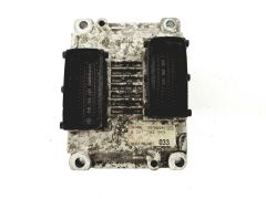 Controller  00467709790 0261204983 Fiat Bosch 15963