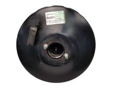 ef3-dh4101eby