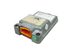 mk6693eby