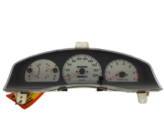 Speedometer/Instrument Cluster Toyota Paseo 83800-16080 82208-001 22812