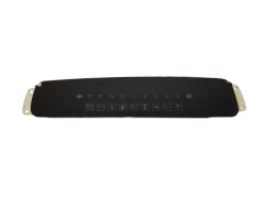 Speedometer/Instrument Cluster SsangYong  80260-21030 7070-11800S 2807