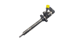Fuel Injection 1980K8 9658194180 Continental 2.0 HDI 16v Citroen Peugeot 