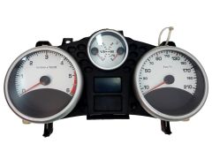 ca3-pk4916eby