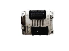 ca14-db8481eby