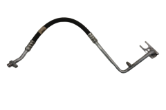 Air Conditioning Pipe 7700434386A 1,6 2,0 16V Scenic Renault
