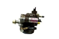 ca15-mk1159eby