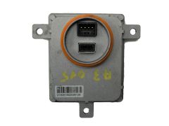 ca2-jj1344eby