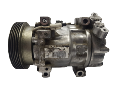 Air Con Compressor/Pump Renault Dacia 8200866440 SD7V16 1069 Sanden