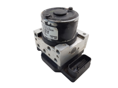 Abs Pump Hyundai Kia 58920-1G000 BH60106800 Mando 2098