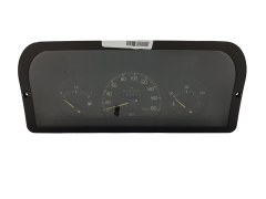 Speedometer/Instrument Cluster Ducato Boxer Jumper 6047240050 PSA 1279