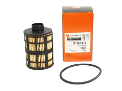 Fuel Filter Original PSA Boxer Jumper Ducato E148145 Eurorepar