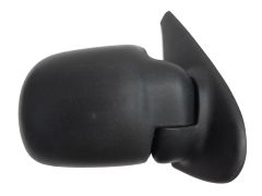 jj5634eby