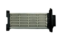 jj9964eby