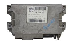 kb3071eby