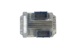 Controller 897350 9486 112500-0164 97350 948 Opel Isuzu 44817
