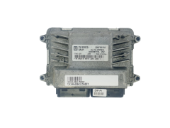Controller Chevrolet 25182025 5WY1K11A Continental 41156
