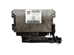 ad8-db11554eby