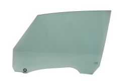 mk11189eby