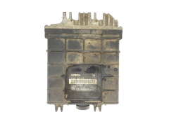 Controller 030906026F 0261200774 Seat Bosch
