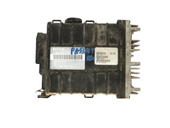 Controller 443907403G 0280000739 VW Seat Bosch 24822