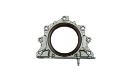 bp-mk1005eby