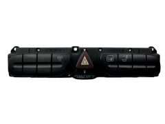 ca31-jj1004eby