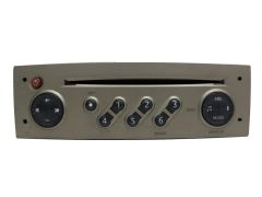 jj5663eby