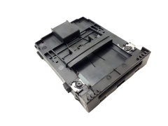 Card Reader Renault 285909828R A2C53185186 Continental 1043