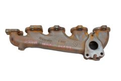 mk7403eby
