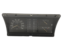 Speedometer/Instrument Cluster Lancia Y10 5983140 6041570040