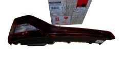 Lamp Right Original 265507555R Renault
