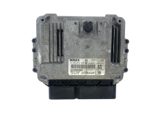 Controller 0281012992 55204652 JQ32A3AAM Alfa Romeo Bosch 50360