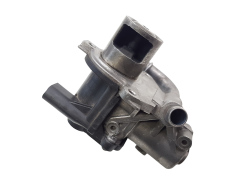 Egr Valve Renault Dacia 8200846454E 8200836385  1.5 DCI