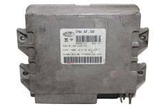 kb3004eby