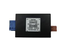 jj8387eby