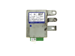Controller MD360607 ECU-10A 073D Mitsubishi Mikuni 23297