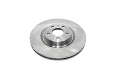 Brake Disc Front 8W0615301P 66151727801 Audi A4 Vika