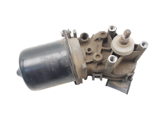 Wiper Motor Front Berlingo 1 Partner 1 9644210780 W000000780 6405L1
