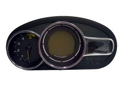 ca1-pk7209eby
