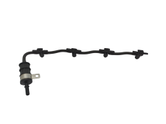 Fuel Pipe 8200894668 Renault Opel Nissan 2.0 dCi