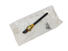 Oil Level Sensor Original Citroen Peugeot 9804663580