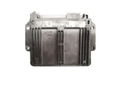 ca0-db4258eby