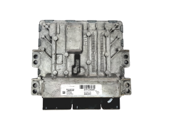 Controller A2C13071800 237109955R 237106117R Renault Continental 
